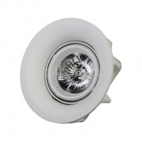 MW-Light Встраиваемый светильник Барут 499010601