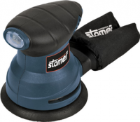 Stomer SRS-220 33112008