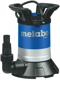Metabo Tp 6600