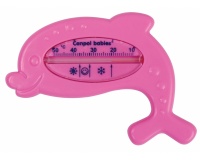 Canpol Babies Термометр  для воды &quot;Дельфин&quot;