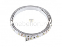 Eglo Лента светодиодная LED Stripes-Module 92372