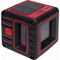 ADA Cube 3D Ultimate Edition