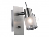 Odeon Light Бра Itra 2078/1W