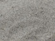 Песок кварцевый, строительный, формовочный