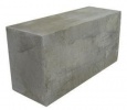 Пенобетон, газобетон, ячеистый бетон