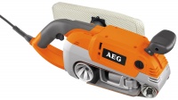 AEG HBS 1000 E Orange