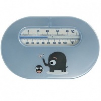 Bebe Jou Термометр для измерения температуры воздуха  6225