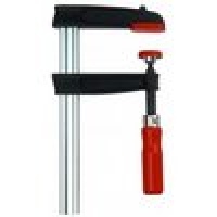 BESSEY be-tpn40s12be
