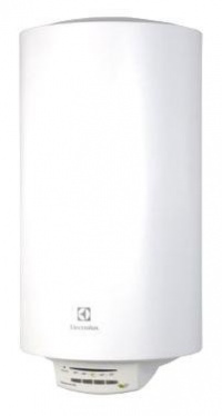 Electrolux EWH 50 Heatronic DL Slim White