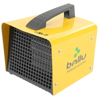Ballu Bkx-3 электрический