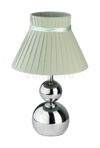 MW-Light Настольная лампа декоративная Тина 1 610030301