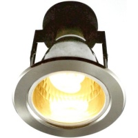 Arte lamp General A8043PL-1SS