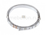 Eglo Лента светодиодная LED Stripes-Module 92316