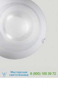 Ideal Lux DONY-2 PL2 020891