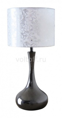 MW-Light Настольная лампа декоративная Салон 11 415031901