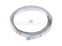 Eglo Лента светодиодная LED Stripes-Module 92308