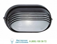 Ideal Lux MIKE-3 AP1 NERO 024271