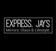 Express Jays