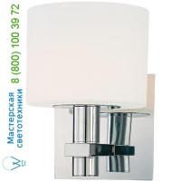 George Kovacs P5191-077 Stem 1 Light Bath, настенный бра