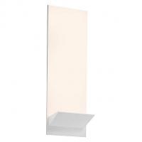 SONNEMAN Lighting 2371.98 Panel Wedge LED Wall Sconce SONNEMAN Lighting, настенный светильник