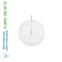 Moooi Random Pendant Light ULMOLRA--S--B, подвесной светильник
