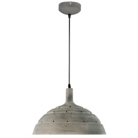 Arte lamp Loft A5026SP-1GY