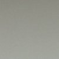 Dollken Соединитель для плинтусов  (Долкен) MD63 Светло-серый 138