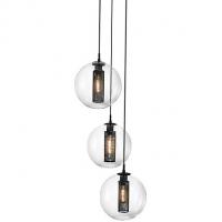 SONNEMAN Lighting Metro Pendant 4492.51, светильник