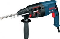 BOSCH GBH 2-26 DRE (0 611 253 326)