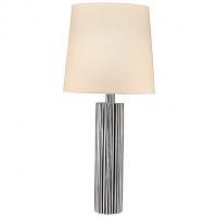 SONNEMAN Lighting Paramount Table Lamp 4630.35 SONNEMAN Lighting, настольная лампа