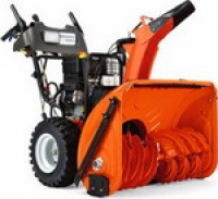 HUSQVARNA ST 276 EP 9619100-39