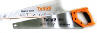 Tulips tools Is16-405