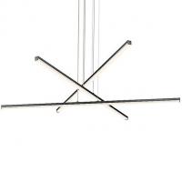 SONNEMAN Lighting Stix LED Pendant Light 2763.25, подвесной светильник