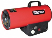 Prorab/Прораб Prorab LPG 15HE