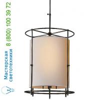 Visual Comfort TOB 5105AN-NP Bryant Foyer Pendant Light, светильник