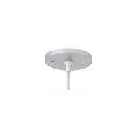 Tech Lighting 700FJTLSLBZ Talisma Pendant Light, светильник