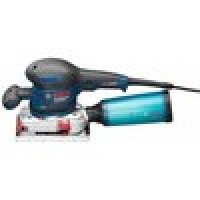 BOSCH gss 230 ave professional 0.601.292.801