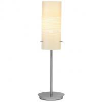 Oggetti Luce Dune Table Lamp 82-3016, настольная лампа