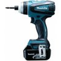 Makita btp141rfe