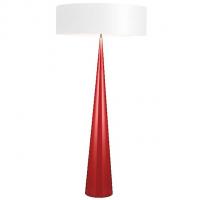 SONNEMAN Lighting Big Floor Cone Floor Lamp 6141.60OL SONNEMAN Lighting, светильник