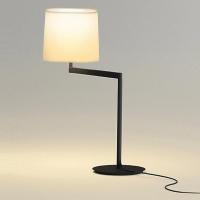 Vibia 0507-93 Swing Table Lamp Vibia, настольная лампа