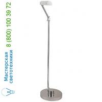 Visual Comfort Greenwich Floor Lamp TOB 1001BZ Visual Comfort, светильник