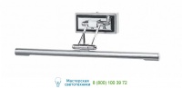 Ideal Lux MIRROR-50 AP1 BIG CROMO 017402