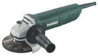 Metabo W 820-125
