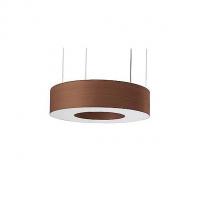 LZF Saturnia Suspension Light - Large SAT SG DIM UL 20, светильник