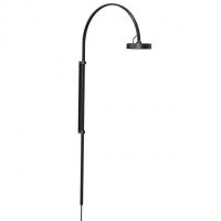 SONNEMAN Lighting Pluck LED Wall Lamp 2842.03 SONNEMAN Lighting, бра