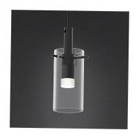 SONNEMAN Lighting Suspenders Standard Single LED Wall Sconce S1L02S-JFXXXX12-RP13, настенный светильник