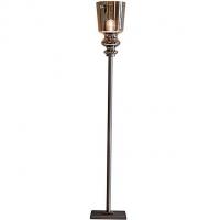 Contardi Lighting Cornelia Floor Lamp ACAM.001584, светильник