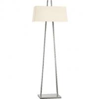 SONNEMAN Lighting 4682.35 A-Lamp Floor Lamp SONNEMAN Lighting, светильник