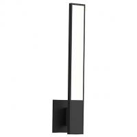 SONNEMAN Lighting 2680.03 Planes LED Sconce, настенный бра